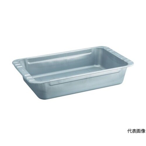 K4 パーツBOX深型