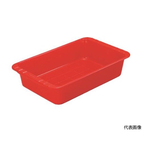 KA4−R パーツBOX浅型