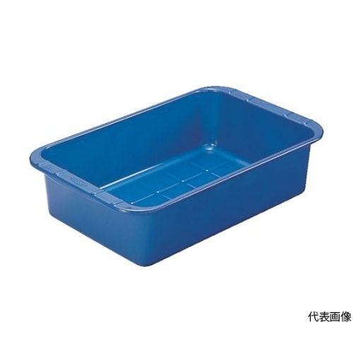 K7−B パーツBOX深型