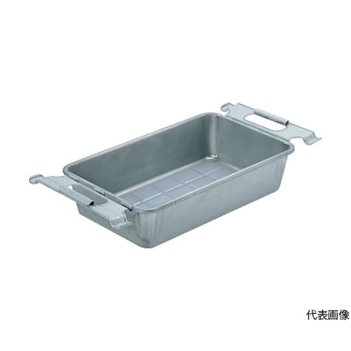 M5 取手付パーツBOX