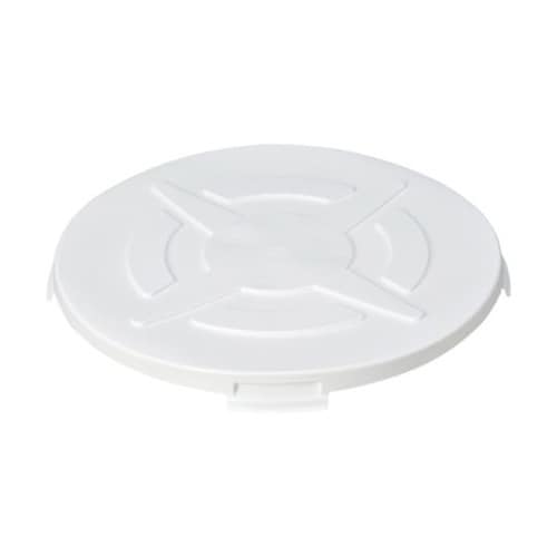 クローズドラム缶用カバー DC−1 外寸