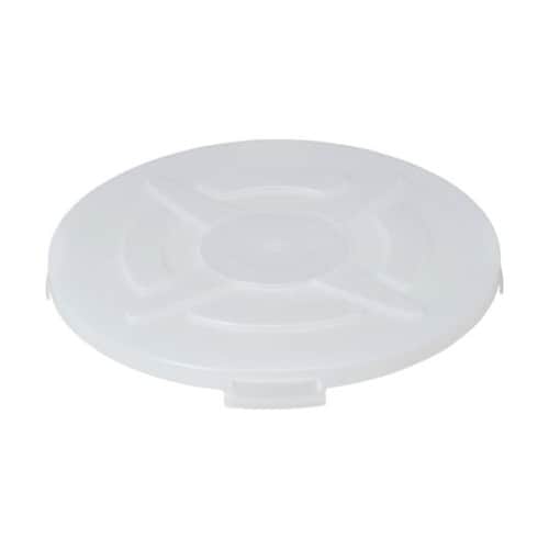 クローズドラム缶用カバー DC−1 外寸