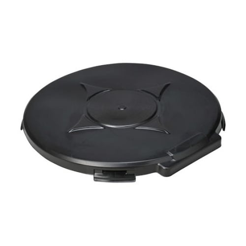 オープンドラム缶用カバー DC−2:64