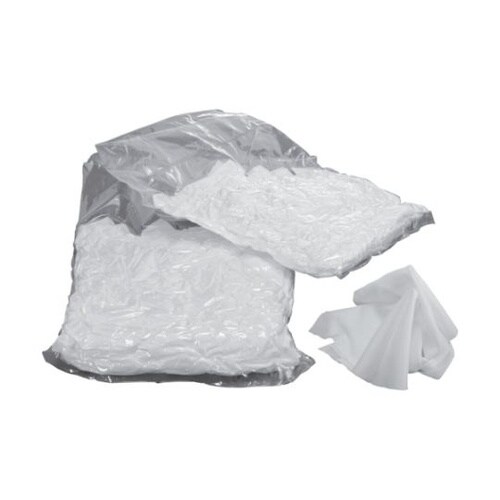 スーパーワイパー 8インチ(150枚入)