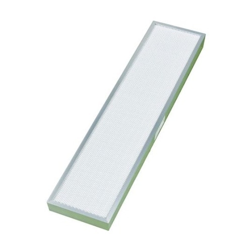 KASHPP1 消耗品HEPAフィルター