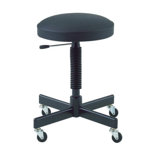 TTL6LGC 作業用チェアガス式