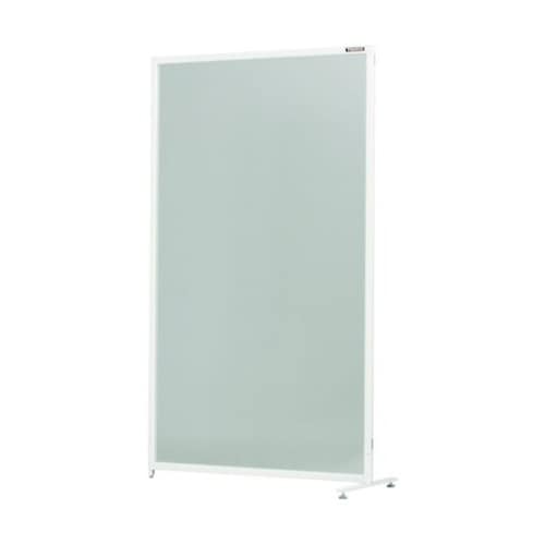 TMGP1509CL 磁石パーテーション