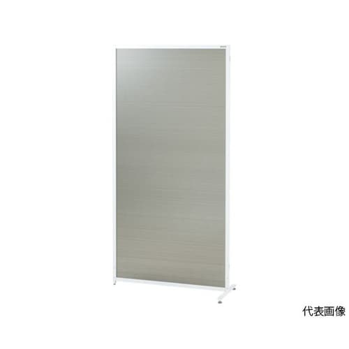 TMGP1806BR 磁石パーテーション