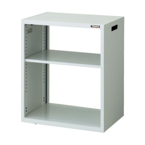 TNKK5036W インサイドワゴン