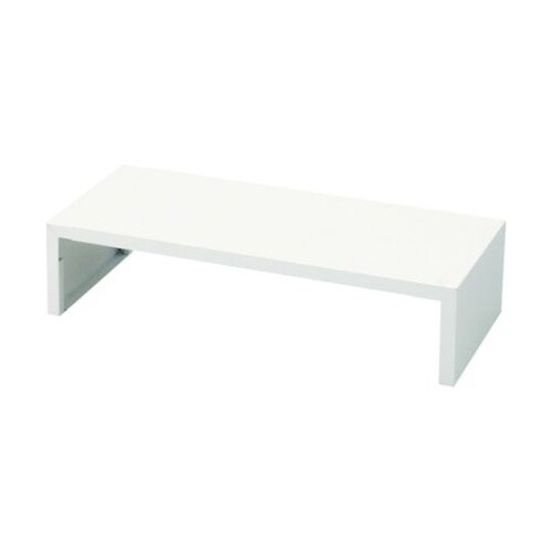 足元ラック 足元すっきり君 高さ200