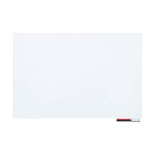 TWKS6090吸着ホワイトボードシート