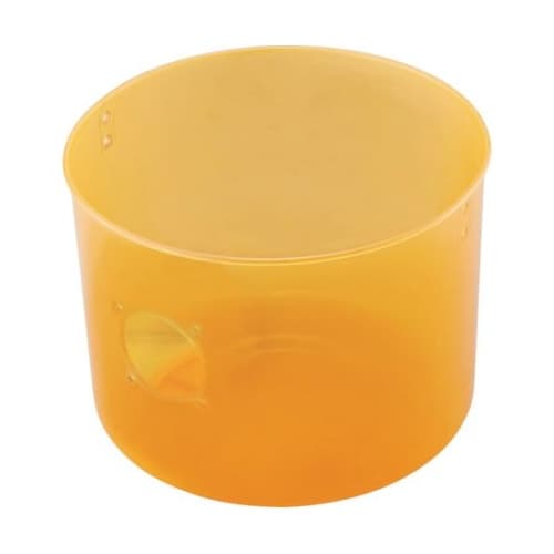 5606202000 タンク