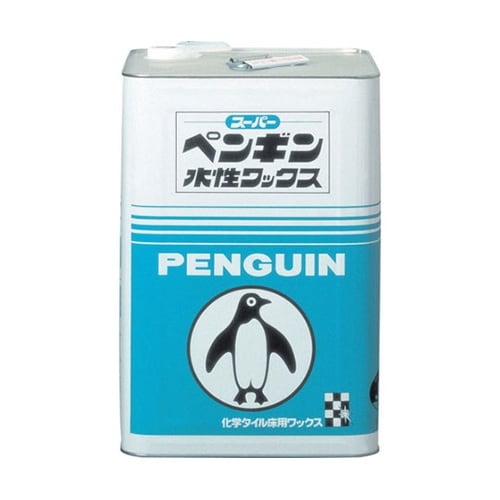 1209 スーパー水性