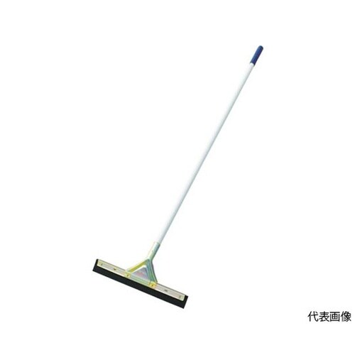 TDW45 ドライワイパー 45cm