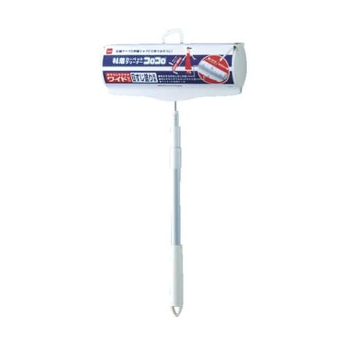 C2260 コロコロワイド伸縮シャフト