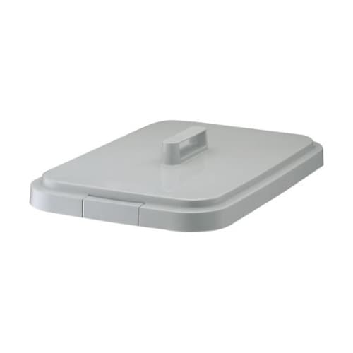 TPPK90FGY PPペール角90L蓋