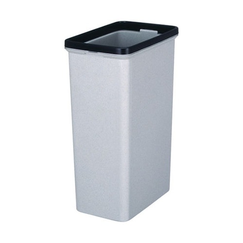 00245 ファブ フレーム 25型 灰