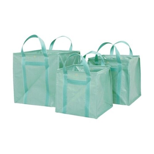 自立式万能袋 180L 580×580×