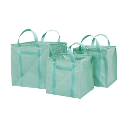 自立式万能袋 300L 680×680×