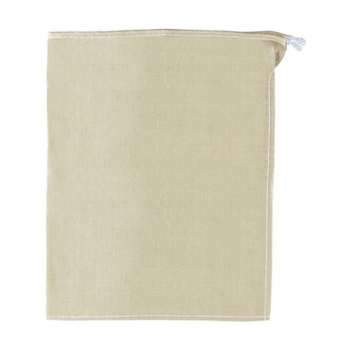 TKB4862BE 強力カラー袋ベージュ