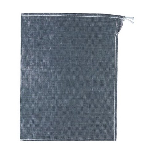 TKB4862BLA 強力カラー袋 黒