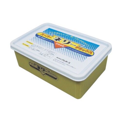 91682 スーパーネリーデラックス