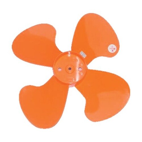 SF45MPFプラスチック製ハネ45cm