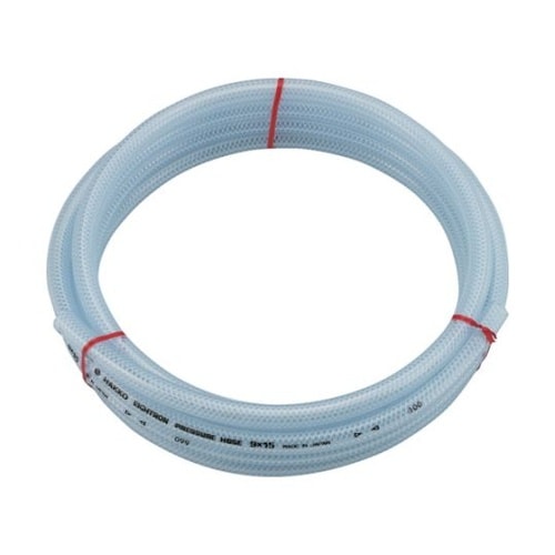 TB9155 ブレードホース5m