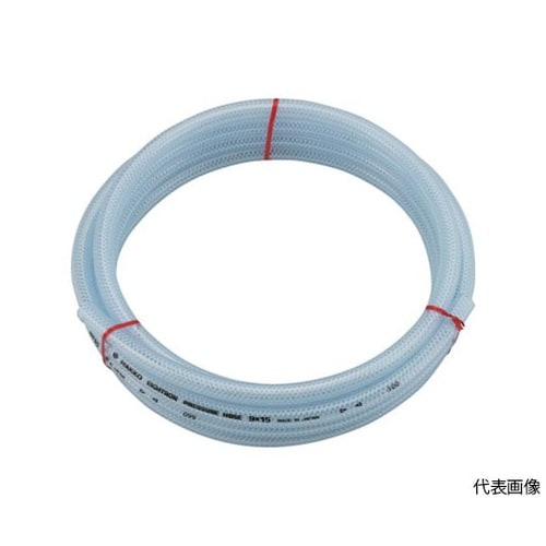 TB12185 ブレードホース5m