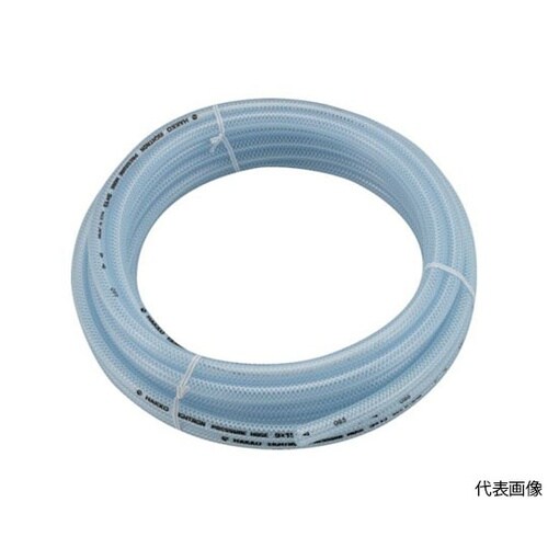 TB61110 ブレードホース10m