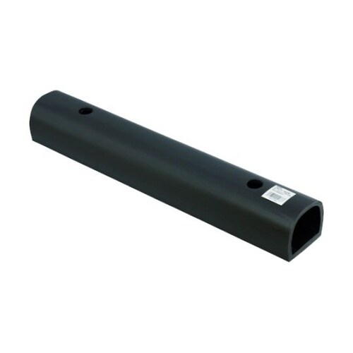 CSG70450W カーストップW穴付