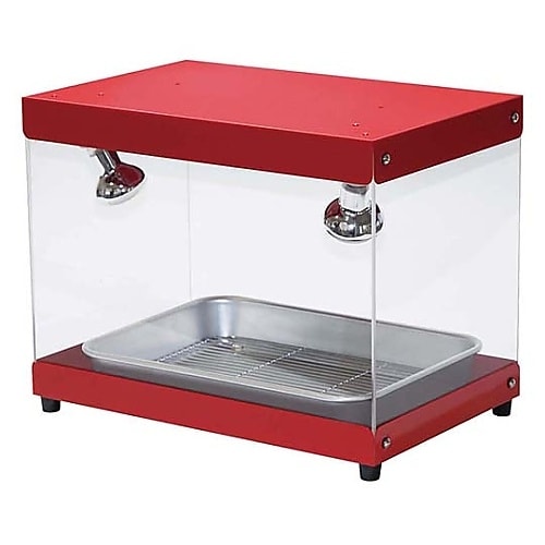 FS−100 フードショーケース