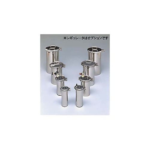 TA200 ステンレス加圧容器