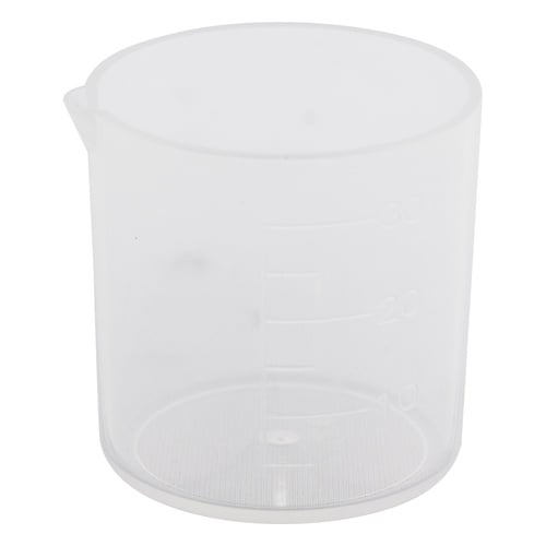 820300薬杯3号30cc100個