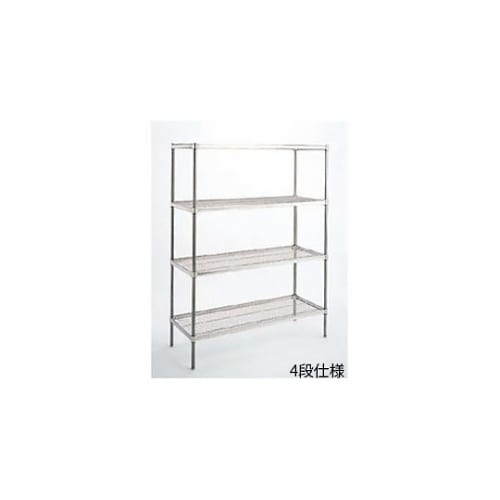 ASUS530−910−1590−4 棚