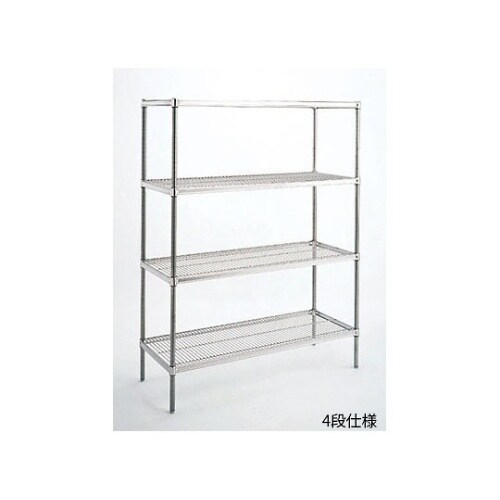 SUS310−610−1590−4 棚