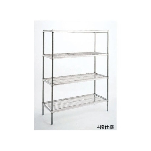 SUS310−1220−1590−4 棚