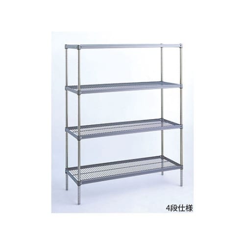 PEC310−610−1900−4 棚