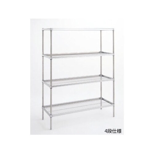 SUSR460−910−1900−4 棚