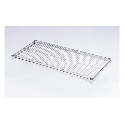 SUS610−1820キャニオンシェルフ