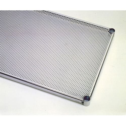 SUSP610−1220 シェルフ