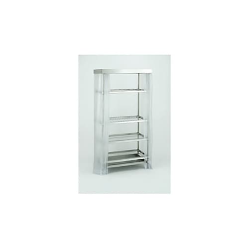 DSSM−2254 ドライシェルフ