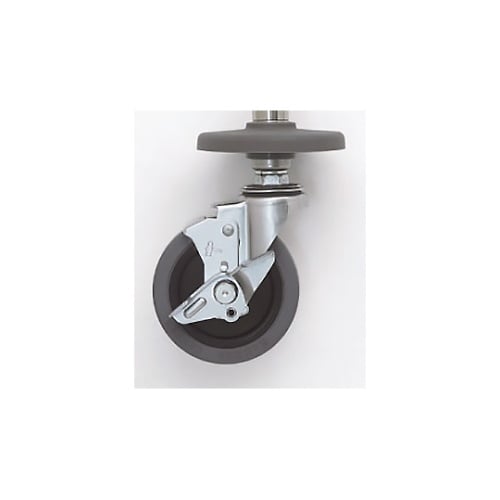 SC−100S キャスター