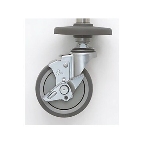 NC−100S キャスター