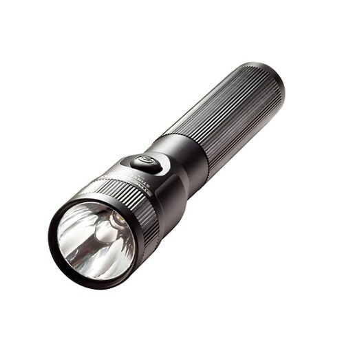 75710 スティンガーLED 本体のみ