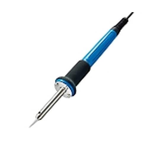 CS−21 セラミックはんだこて