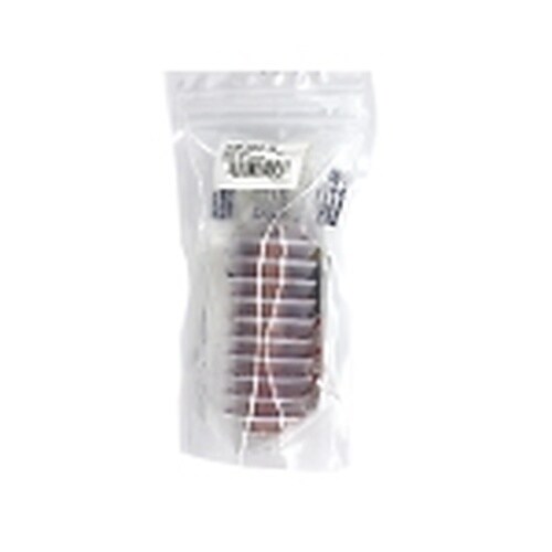 CP−2015−10吸取線2.0幅10個