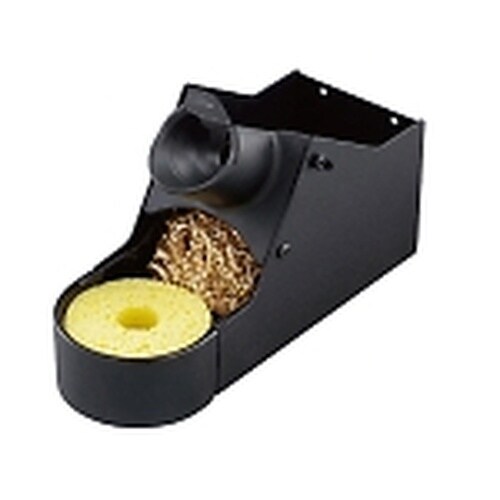 ST−27 はんだこて台72mm幅