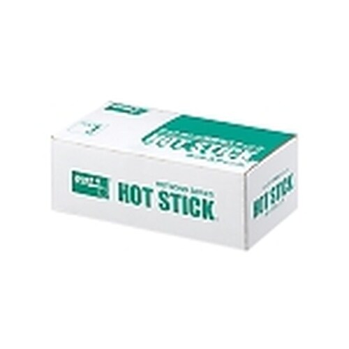 HB−100S−1K ホットスティック