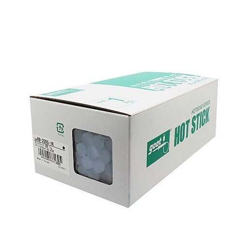 HB−200S−1K ホットスティック